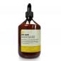 Preview: Insight DRY HAIR nährender Conditioner 400 ml IDR033