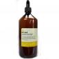 Preview: Insight DRY HAIR nährender Conditioner 900 ml IDR003