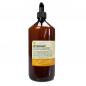 Preview: Insight ANTIOXIDANT kräftigender Conditioner 900 ml IAO006