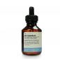 Preview: Insight ANTI-DANDRUFF reinigende Behandlung 100 ml IAD020