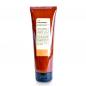 Preview: Insight ANTIOXIDANT kräftigende Maske 250 ml IAO035