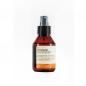 Preview: Insight ANTIOXIDANT schützendes Haarspray 100 ml IAO103