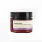 Preview: Insight DAMAGED HAIR restrukturierender Booster 35 gr IDA117