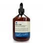 Preview: Insight DAILY USE energiespendender Conditioner 400 ml IDU039