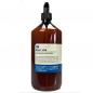 Preview: Insight DAILY USE energiespendender Conditioner 900 ml IDU009