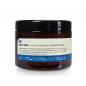Preview: Insight DAILY USE energiespendende Maske 500 ml IDU008