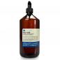 Preview: Insight DAILY USE energiespendendes Shampoo 900 ml IDU007