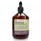 Preview: Insight DAMAGED HAIR restrukturierender Conditioner 400 ml IDA045