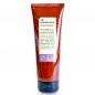 Preview: Insight DAMAGED HAIR restrukturierende Maske 250 ml IDA044
