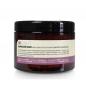 Preview: Insight DAMAGED HAIR restrukturierende Maske 500 ml IDA014