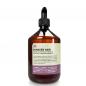 Preview: Insight DAMAGED HAIR restrukturierendes Shampoo 400 ml IDA043