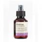 Preview: Insight DAMAGED HAIR restrukturierendes Spray 100 ml IDA104