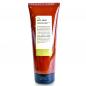 Preview: Insight ANTI FRIZZ feuchtigkeitsspendende Maske 250 ml IAF041