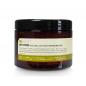 Preview: Insight ANTI FRIZZ feuchtigkeitsspendende Maske 500 ml IAF011