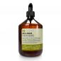 Preview: Insight ANTI FRIZZ feuchtigkeitsspendendes Shampoo 400 ml IAF040