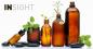 Preview: Insight LOSS CONTROL stärkende Behandlung 100 ml ILC022