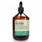 Preview: Insight LOSS CONTROL stärkendes Shampoo 400 ml ILC051