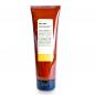 Preview: Insight DRY HAIR nährende Maske 250 ml IDR032