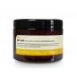 Preview: Insight DRY HAIR nährende Maske 500 ml IDR002