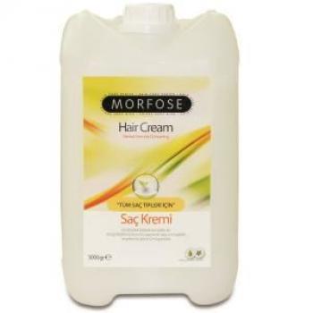 Morfose Spülung Hair Cream 5000ml