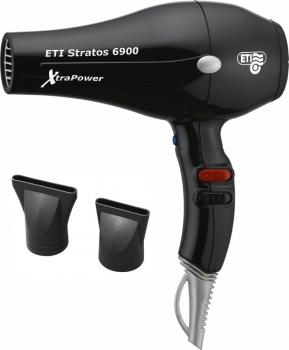Eti Stratos 6900 XtraPower Haartrockner