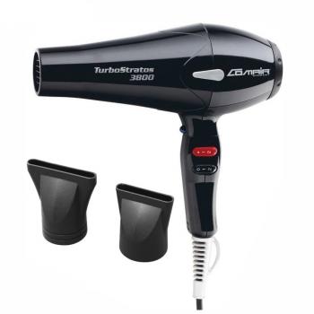 Eti Turbo Stratos 3800 XtraPower Haartrockner