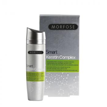 Morfose Keratin Komplex 100ml