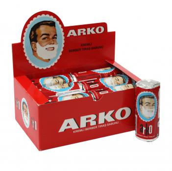 Arko Rasierseife 75gr