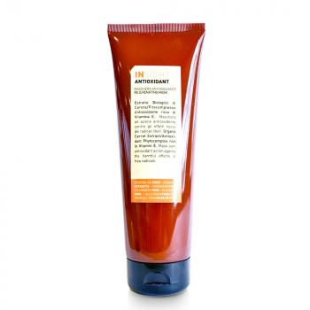 Insight ANTIOXIDANT kräftigende Maske 250 ml IAO035