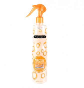 Morfose 2 Phase Conditioner Argan 400ml