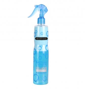 Morfose 2 Phase Conditioner COLLAGEN Feuchtigkeitsspende 400ml