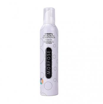 Morfose Creamy Föhnschaum 300 ml.