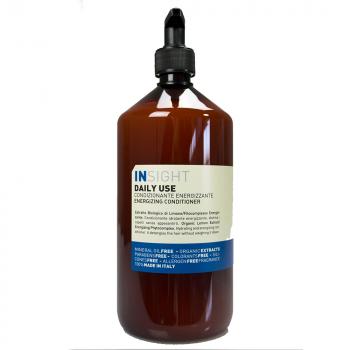 Insight DAILY USE energiespendender Conditioner 900 ml IDU009