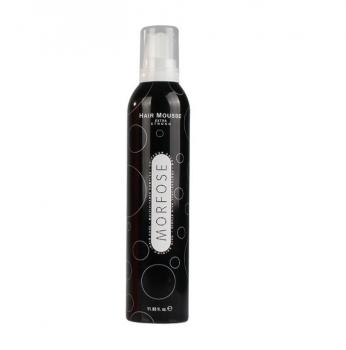 Morfose Schaumfestiger Extra Strong 350ml