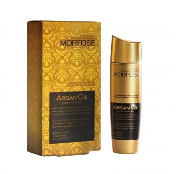 Morfose Luxury Hair Care Arganöl 100ml