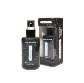 Morfose Keratin Haarserum 75ml