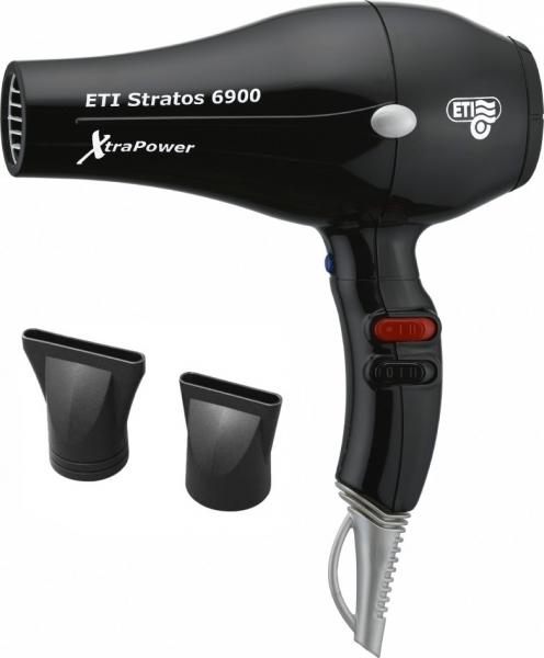 Eti Stratos 6900 XtraPower Haartrockner