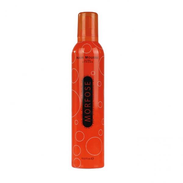 Morfose Schaumfestiger Ultra Strong 350ml