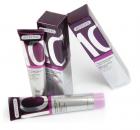 Morfose 10 Prof. Haarfarbe 100ml