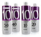 Morfose 10 Prof. Oxidant 20 volume(6%) 1000ml