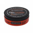 Morfose Extra Aqua Gelwax 175ml - Melonenduft -