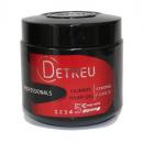 Detreu Gummy Haargel 500ml