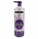 Morfose Keratin Shampoo 1000ml