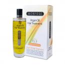 Morfose Arganöl Naturell 100ml