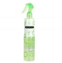 Morfose 2 Phase Conditioner BIOTIN Stärkung 400ml