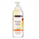 Morfose Natürliches Shampoo 1000ml