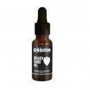Ossion Beard Care Oil 20ml