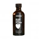 Ossion Beard Care Shampoo 100ml
