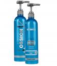 Ossion Rasiergel 3 in 1 700ml