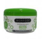 Morfose Biotin Haarmaske 500ml